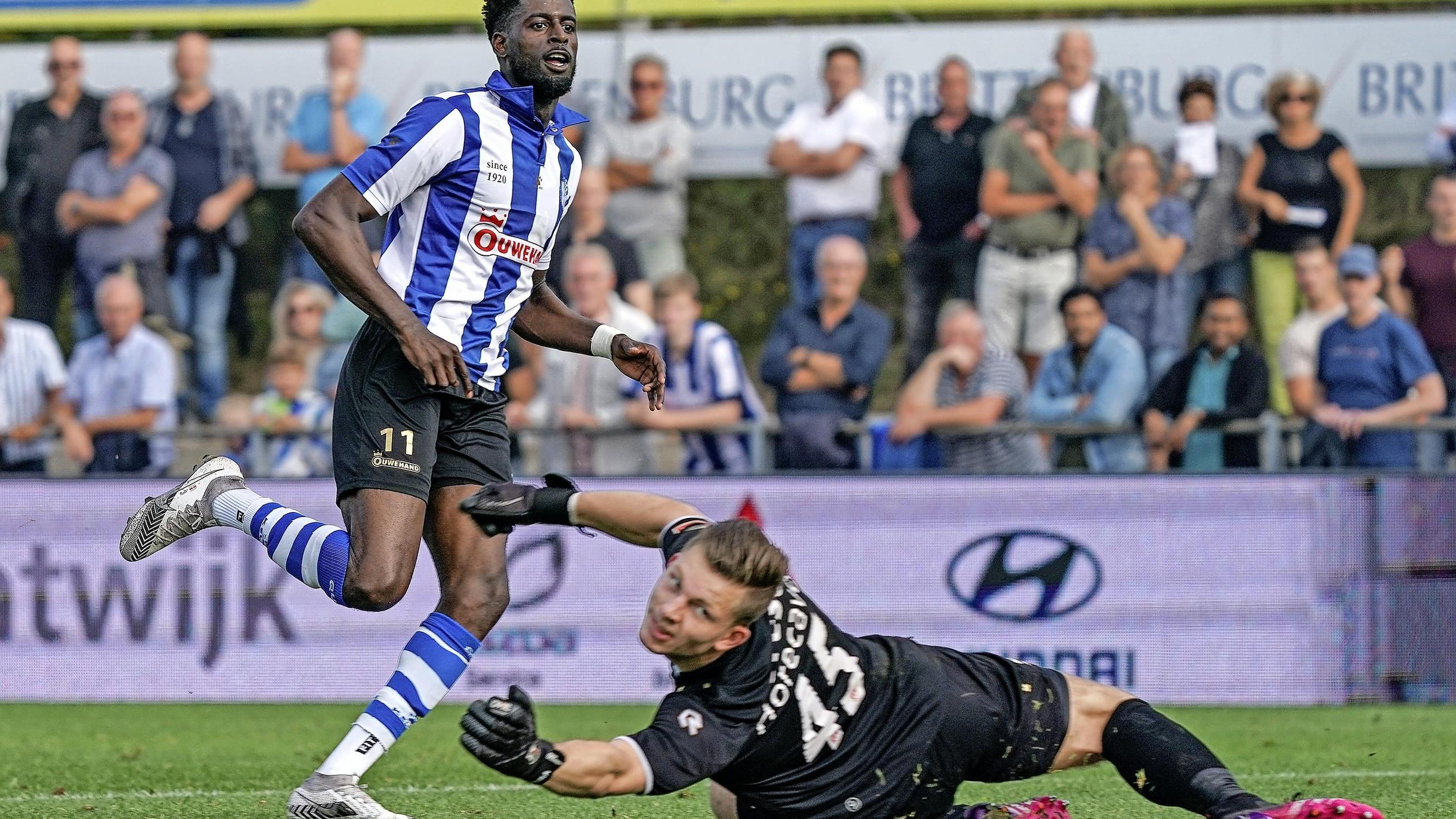 Quick voetbalschoenen hotsell